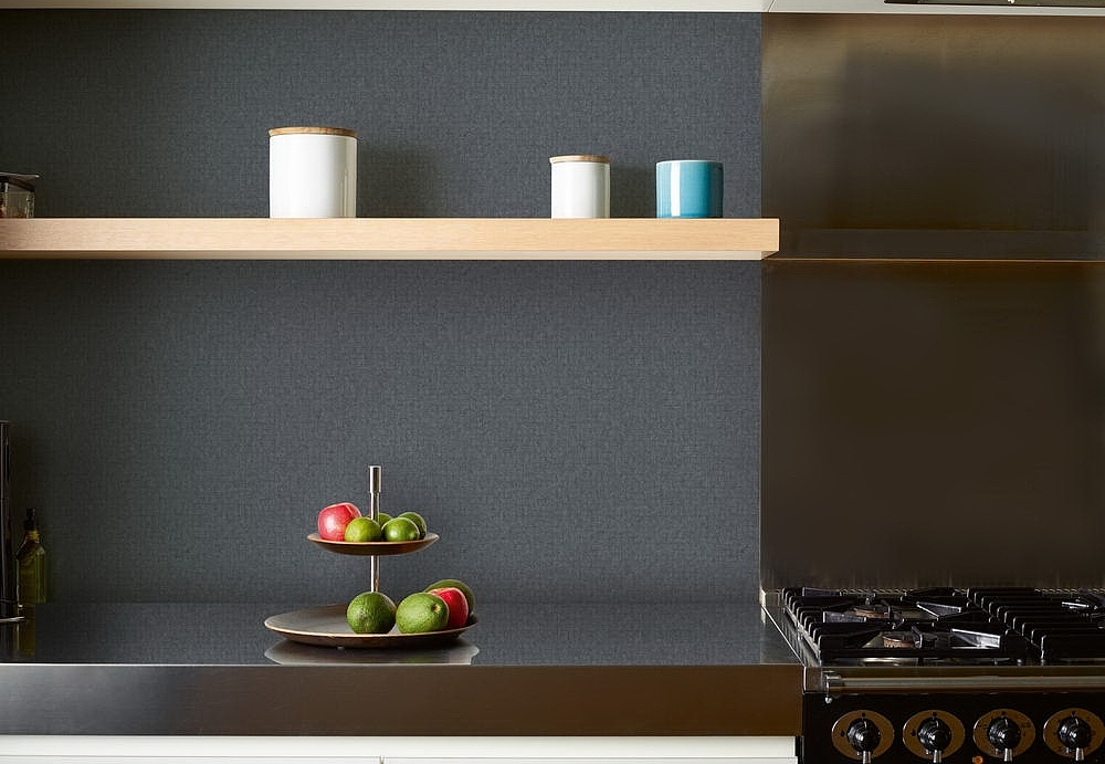 Обои Grandeco Textured Plains TP1305