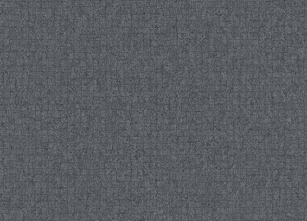 Обои Grandeco Textured Plains TP1305