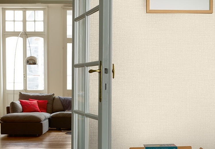 Обои Grandeco Textured Plains TP1402