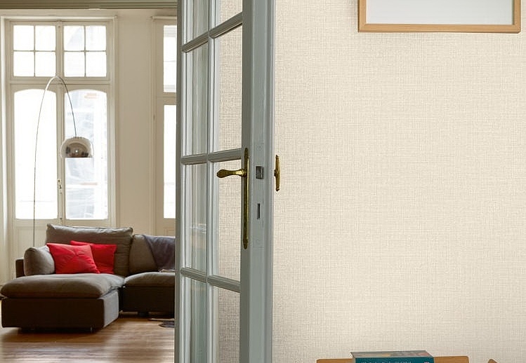 Обои Grandeco Textured Plains TP1402