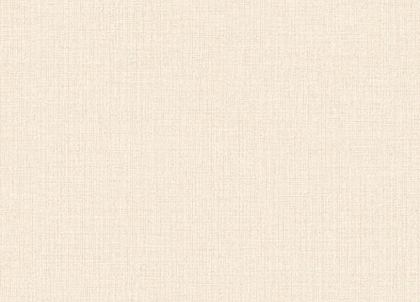 Обои Grandeco Textured Plains TP1402