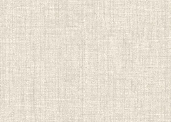 Обои Grandeco Textured Plains TP1404