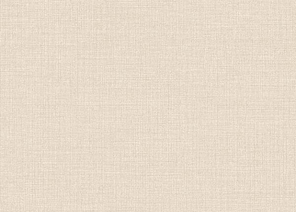 Обои Grandeco Textured Plains TP1405