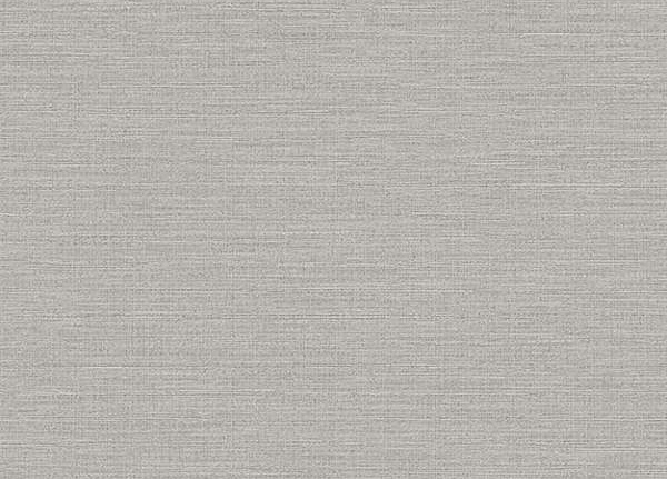 Обои Grandeco Textured Plains TP1406