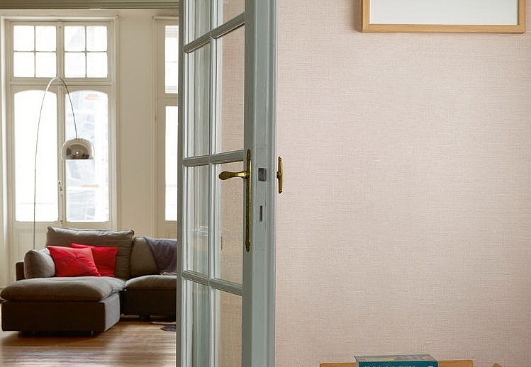 Обои Grandeco Textured Plains TP1407