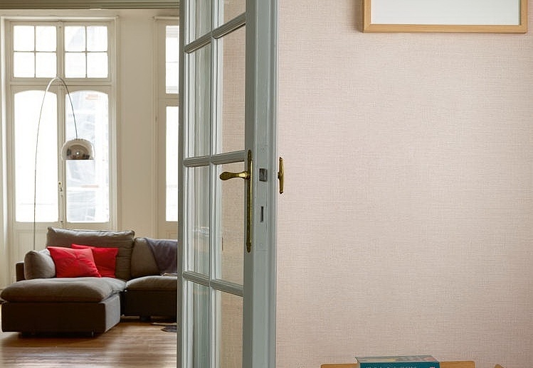 Обои Grandeco Textured Plains TP1407
