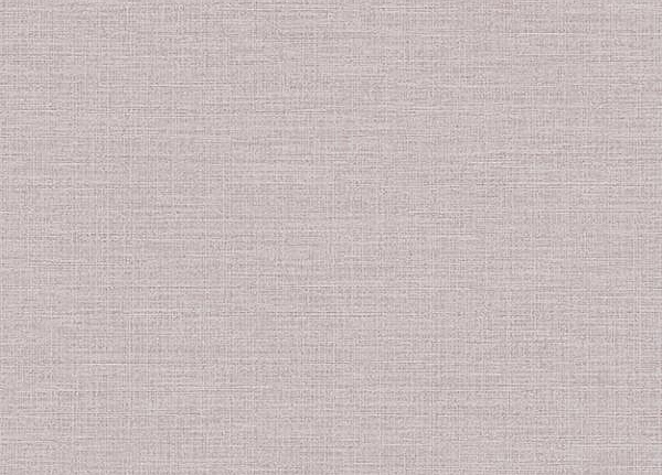 Обои Grandeco Textured Plains TP1407