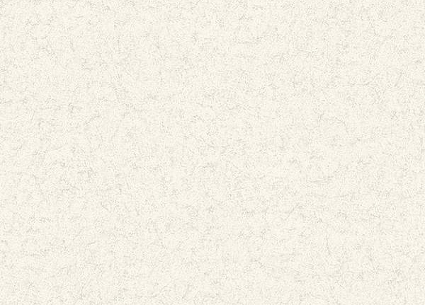 Обои Grandeco Textured Plains TP1503