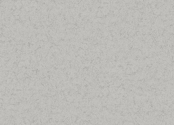 Обои Grandeco Textured Plains TP1504