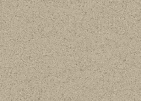 Обои Grandeco Textured Plains TP1505