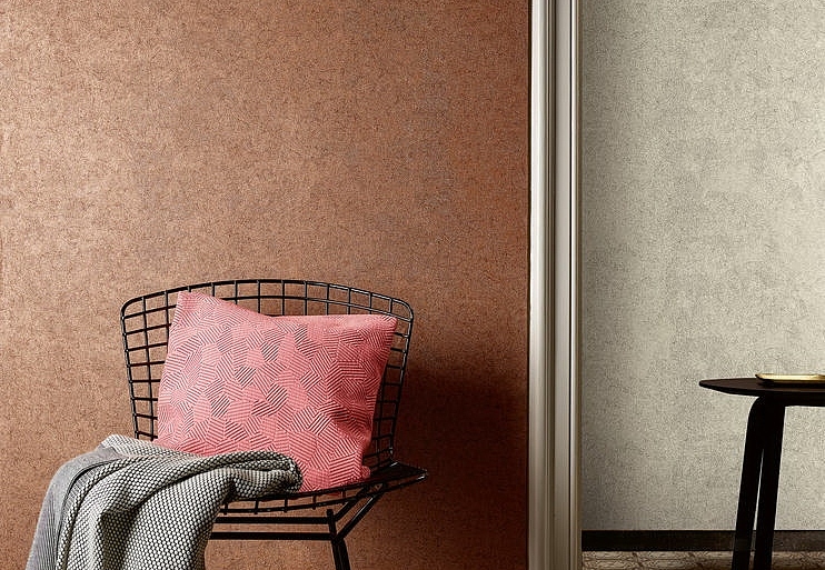 Обои Grandeco Textured Plains TP1506