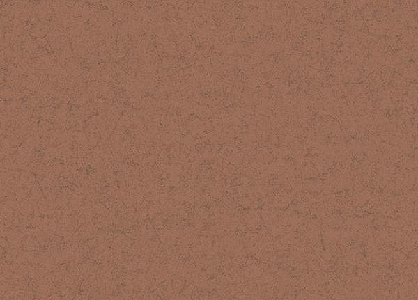 Обои Grandeco Textured Plains TP1506