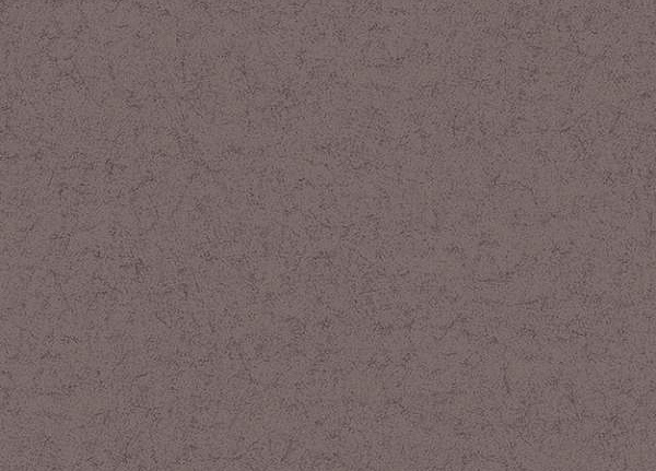 Обои Grandeco Textured Plains TP1507