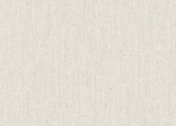 Обои Grandeco Textured Plains TP1603