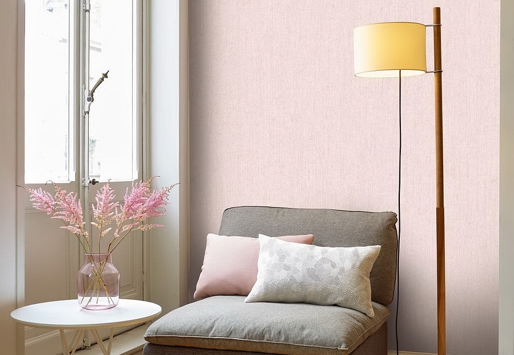 Обои Grandeco Textured Plains TP1604