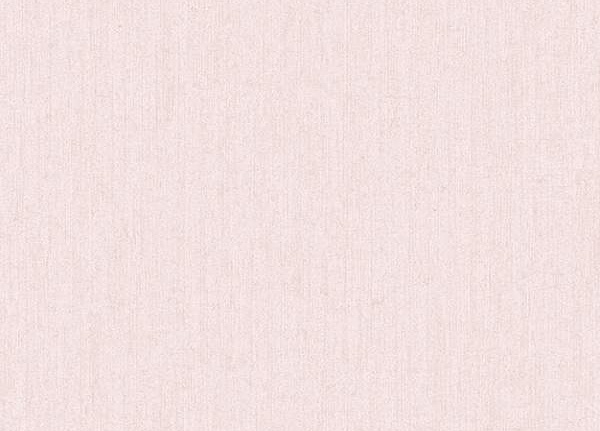 Обои Grandeco Textured Plains TP1604