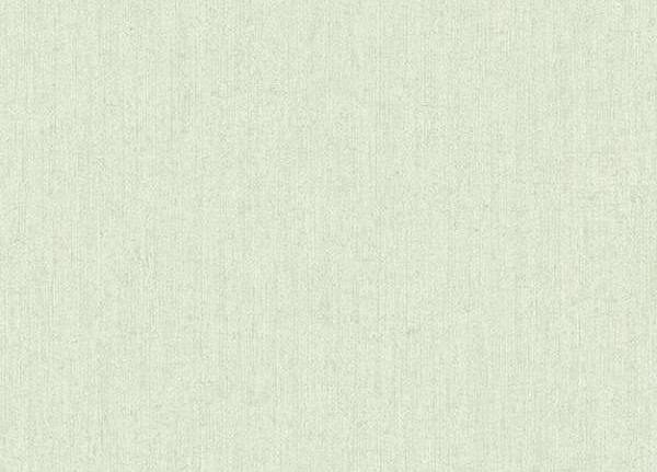 Обои Grandeco Textured Plains TP1605