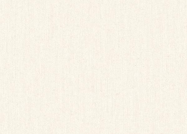 Обои Grandeco Textured Plains TP1606