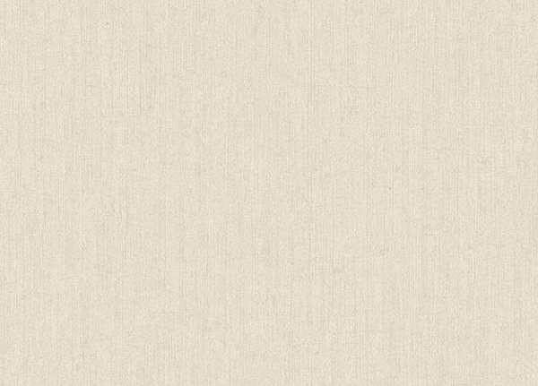 Обои Grandeco Textured Plains TP1607
