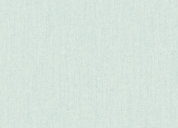 Обои Grandeco Textured Plains TP1608