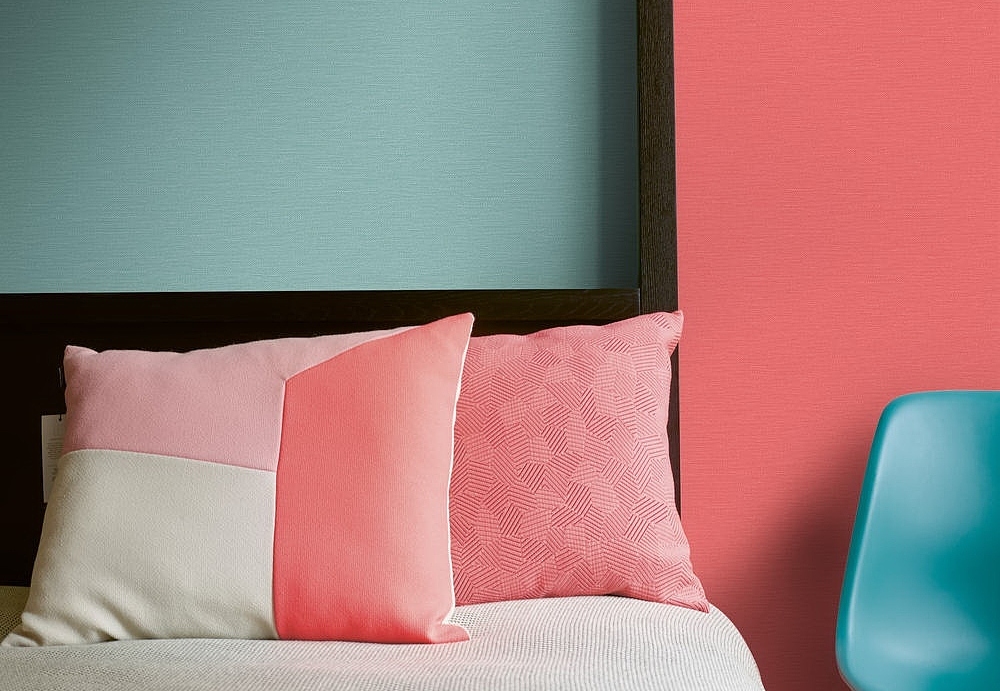 Обои Grandeco Textured Plains TP1721
