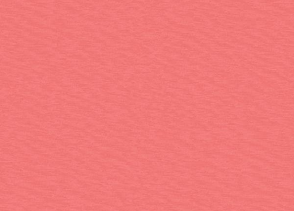 Обои Grandeco Textured Plains TP1721