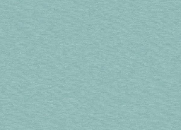 Обои Grandeco Textured Plains TP1722