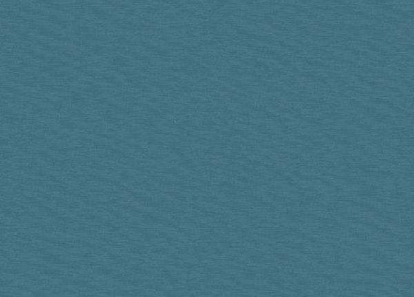 Обои Grandeco Textured Plains TP1723