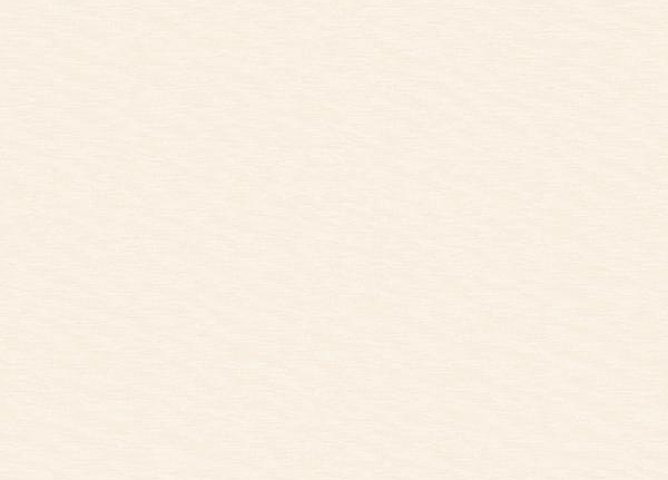 Обои Grandeco Textured Plains TP1724