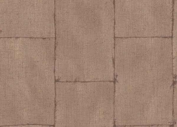 Обои Grandeco Textured Plains TP3001
