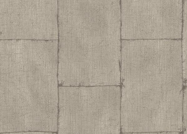 Обои Grandeco Textured Plains TP3003