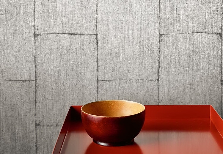 Обои Grandeco Textured Plains TP3004