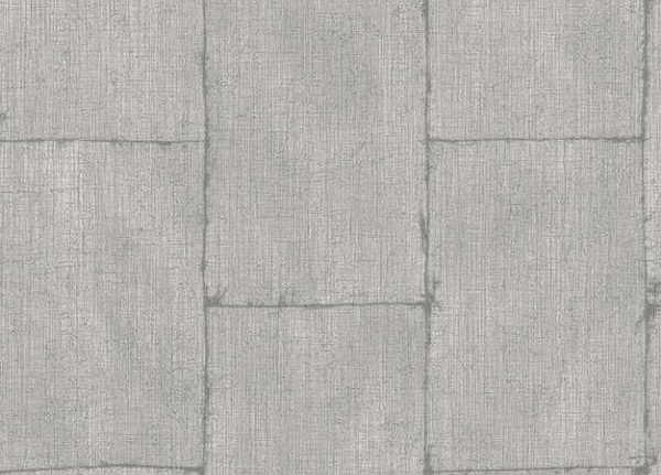 Обои Grandeco Textured Plains TP3004