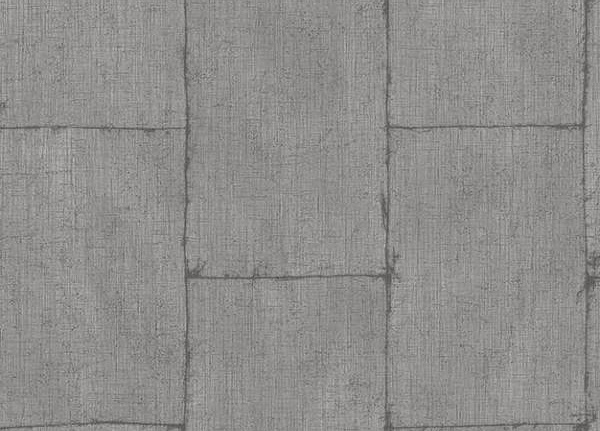 Обои Grandeco Textured Plains TP3005