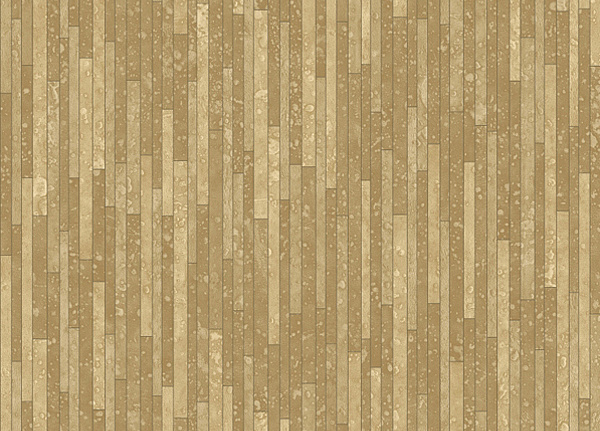 Обои Arthouse ASW 300082