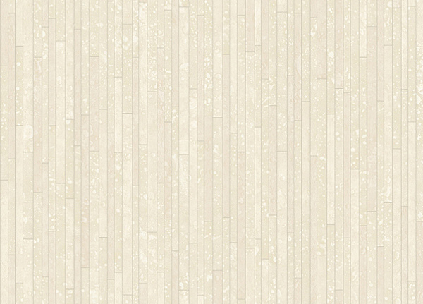 Обои Arthouse ASW 300084