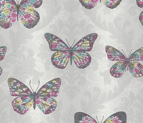 Обои Arthouse Enchantment 661203
