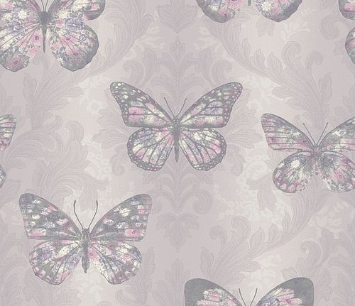 Обои Arthouse Enchantment 661204