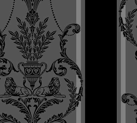 Обои Arthouse Boutique 952000
