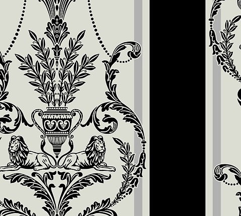 Обои Arthouse Boutique 952002