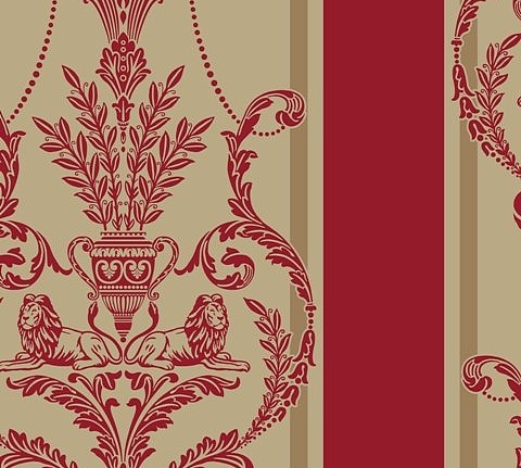 Обои Arthouse Boutique 952003