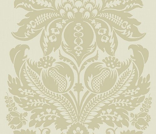 Обои Arthouse Boutique 952100