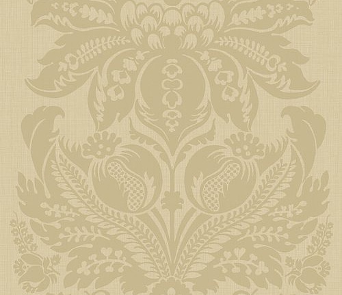Обои Arthouse Boutique 952101