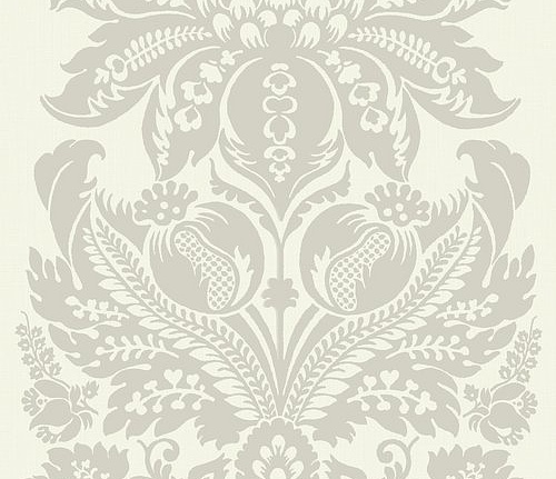 Обои Arthouse Boutique 952102