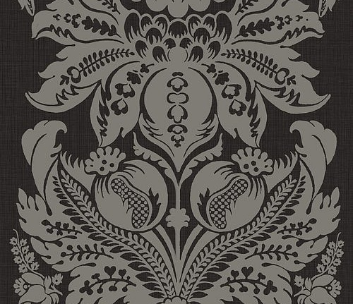 Обои Arthouse Boutique 952103