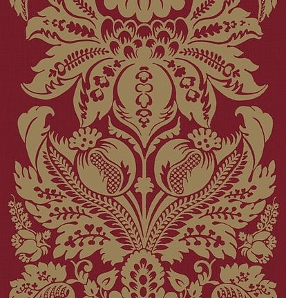 Обои Arthouse Boutique 952104