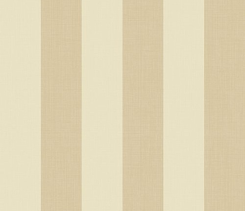 Обои Arthouse Boutique 952200