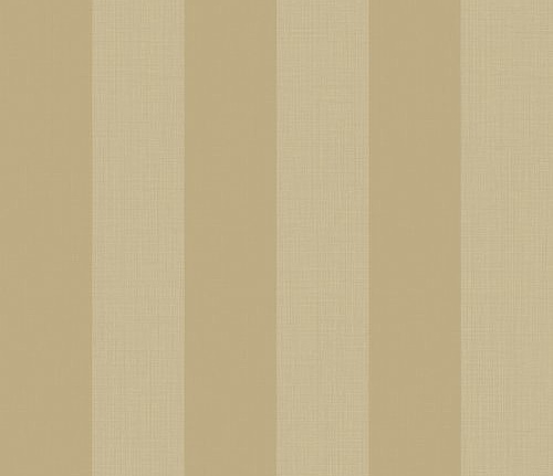 Обои Arthouse Boutique 952201