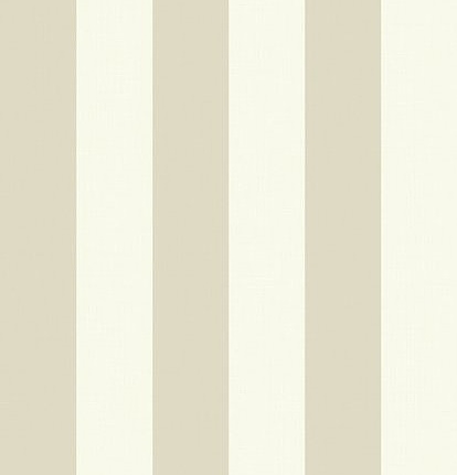 Обои Arthouse Boutique 952202
