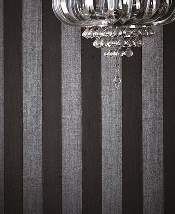 Обои Arthouse Boutique 952203
